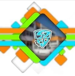 Felvételi tájékoztató 2027-2028. tanév